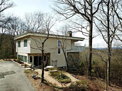 104 Little Falls Road
