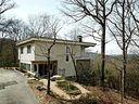 104 Little Falls Road sold home in Tryon, SC