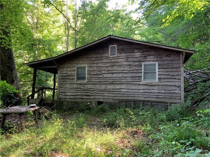 Previously sold for $35,500