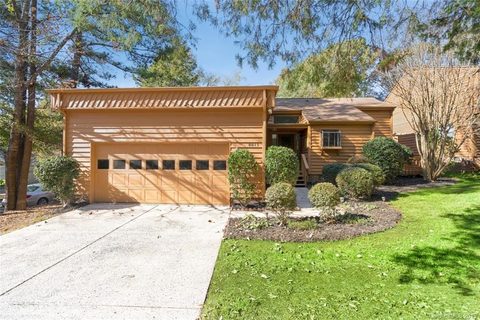 Previously sold for $235,500