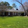 4130 Old Stone Road sold home in Charlotte, SC