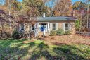 604 Texas Trail sold home in Dallas, SC
