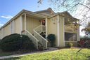 7 Heywood Road C sold home in Arden, SC
