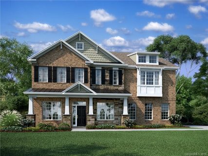 2228 Sweet Pea Lane 225