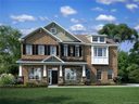 2228 Sweet Pea Lane 225 sold home in Harrisburg, SC