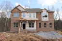 2232 Sweet Pea Lane sold home in Harrisburg, SC