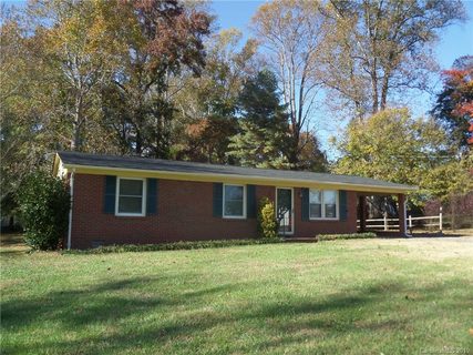 100 Smith Lane sold home in Rollingwood, Mount Holly, NC