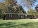 100 Smith Lane sold home in Mount Holly, SC