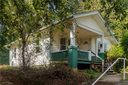 18 Robindale Avenue sold home in Asheville, SC
