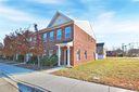 1029 Tj Drive sold home in Monroe, SC