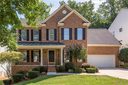 10831 Wilklee Drive sold home in Charlotte, SC