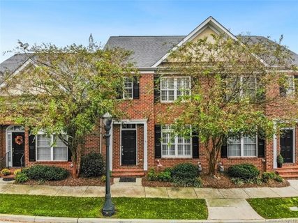 1129 Ardwyck Place 8