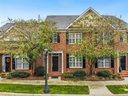1129 Ardwyck Place 8 sold home in Rock Hill, SC