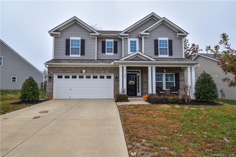 127 Avalon Reserve Drive