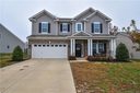 127 Avalon Reserve Drive sold home in Mooresville, SC