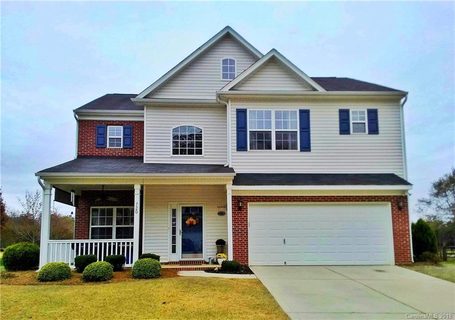 Previously sold for $265,000