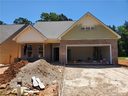 542 Rustlewood Way sold home in Rock Hill, SC