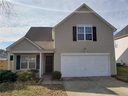 5139 Kiev Drive sold home in Charlotte, SC