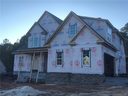 688 Kapstone Crossing 24 sold home in Lexington, SC