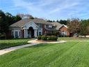 1338 20th Avenue Lane sold home in Hickory, SC
