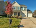 667 Dewey Court sold home in Fort Mill, SC