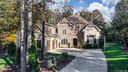 256 Bay Shore Loop sold home in Mooresville, SC