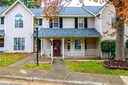 2820 Iron Gate Lane sold home in Charlotte, SC