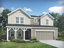 5055 Burnwald Court sold home in Fort Mill, SC
