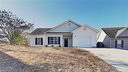 6715 Hampton Way Drive sold home in Charlotte, SC