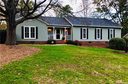 8211 Bellfield Place sold home in Charlotte, SC