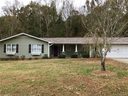 416 Island Cove Road sold home in Norwood, SC