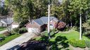 6014 Bryant Lane sold home in Waxhaw, SC