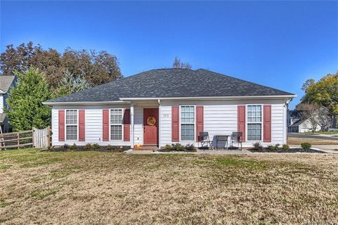 1513 Maple Sugar Place