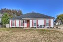 1513 Maple Sugar Place sold home in Charlotte, SC