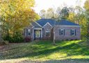 149 Culpeze Road sold home in Mooresville, SC