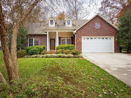 304 Brookmeade Drive