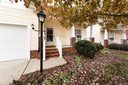 1131 Curry Way sold home in Matthews, SC