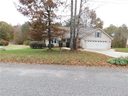 4421 Briarcreek Road sold home in Maiden, SC