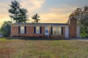 921 Carmel Drive sold home in Gastonia, SC