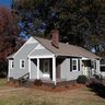 303 E Parkwood Street sold home in Stanley, SC