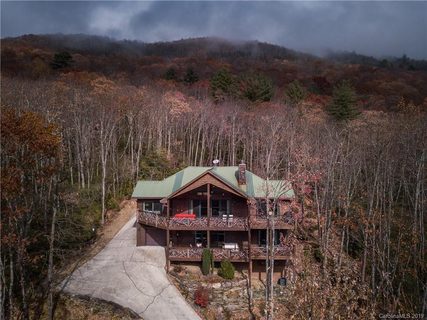 1257 Black Oak Drive