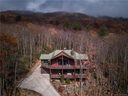 1257 Black Oak Drive sold home in Sapphire, SC