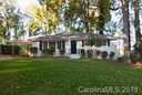 1001 Hickory Nut Street sold home in Charlotte, SC