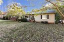 1613 Fairfield Drive sold home in Gastonia, SC