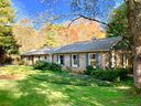 111 Woodhaven Drive sold home in Hendersonville, SC