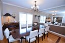 1008 Argyle Court sold home in Statesville, SC