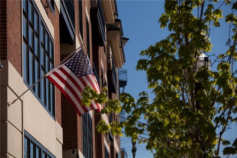 29 W French Broad Street 308