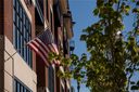 29 W French Broad Street 308 sold home in Brevard, SC