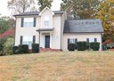 212 Patrick Avenue sold home in Concord, SC