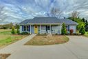 1474 Old Spartanburg Road sold home in Hendersonville, SC